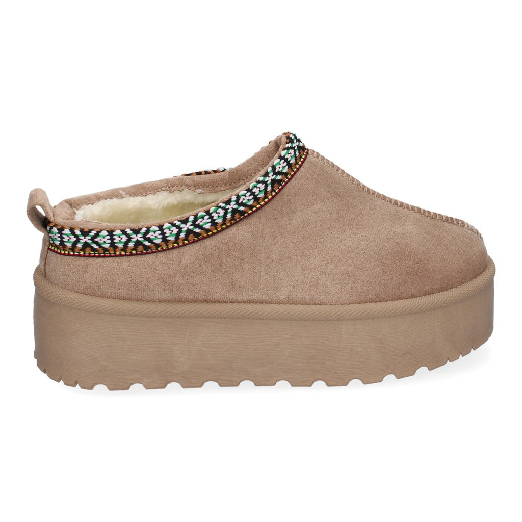G-008-Khaki