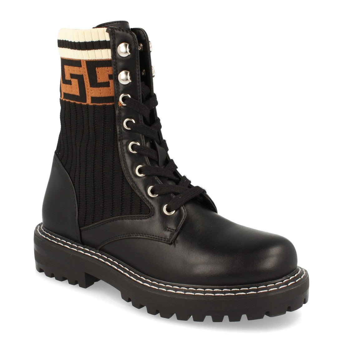 RQ523-Black