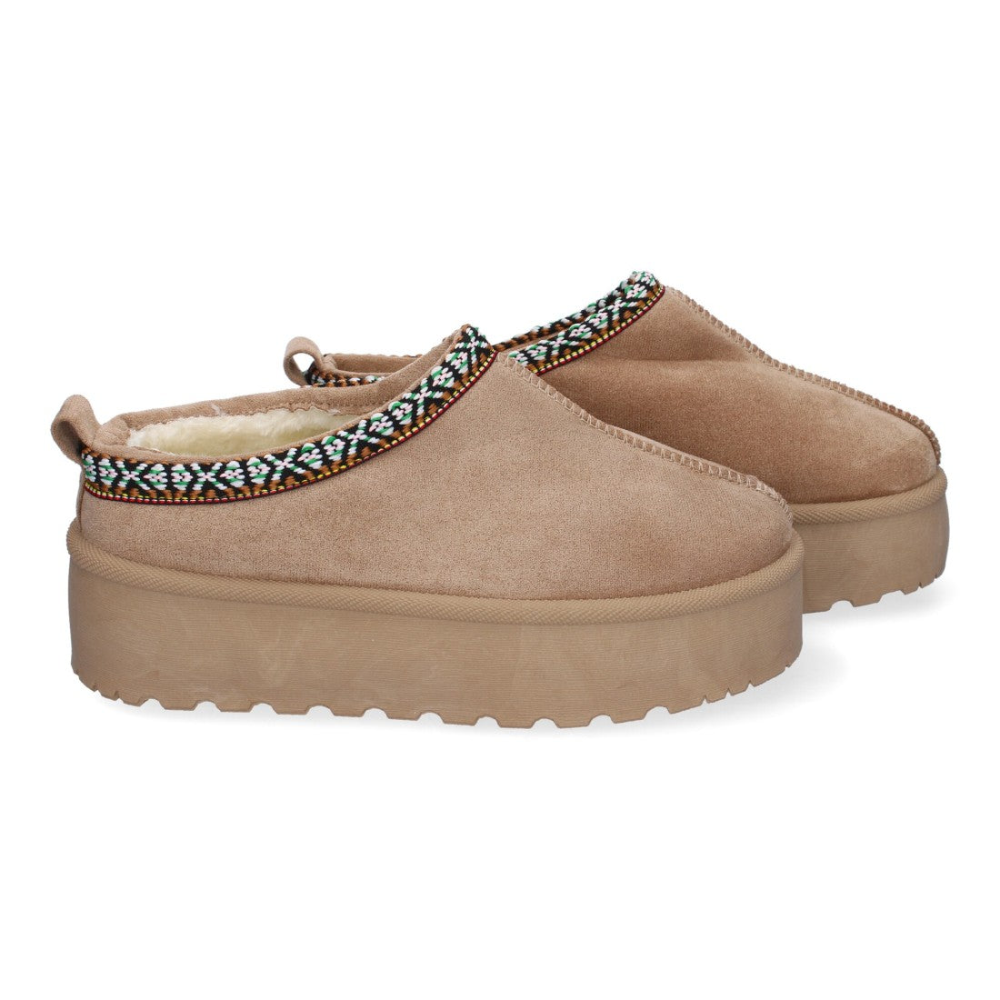 G-008-Khaki