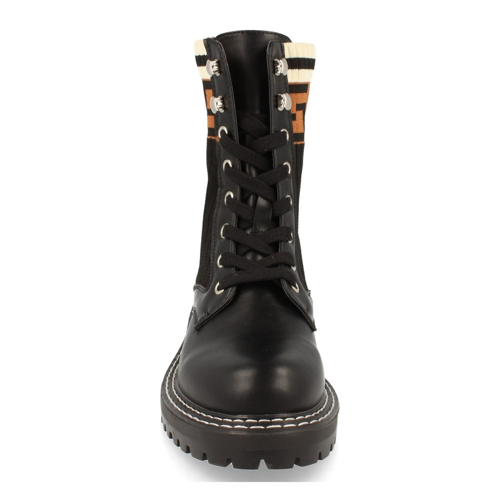 RQ523-Black
