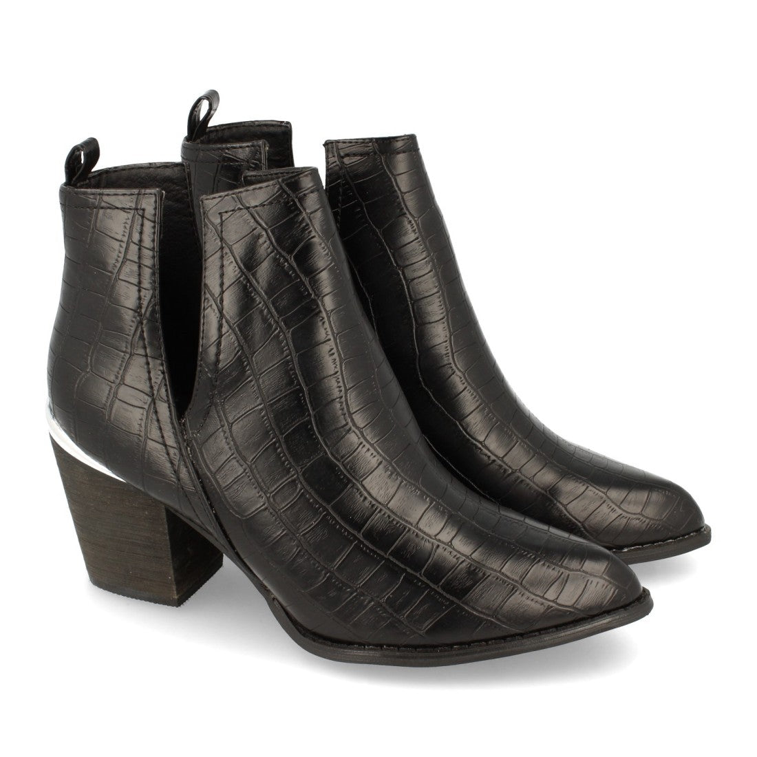 1AA-0365-Black