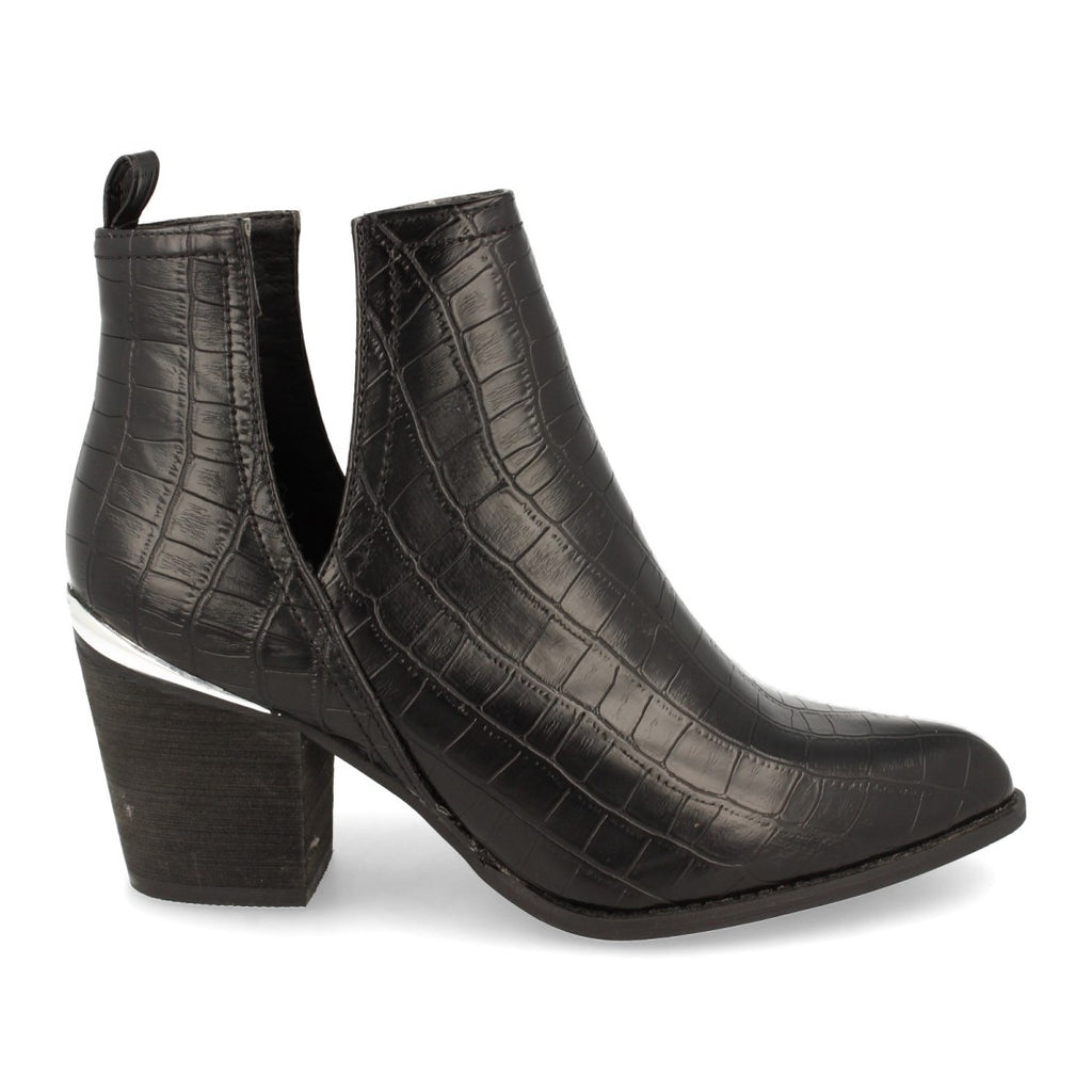 1AA-0365-Black