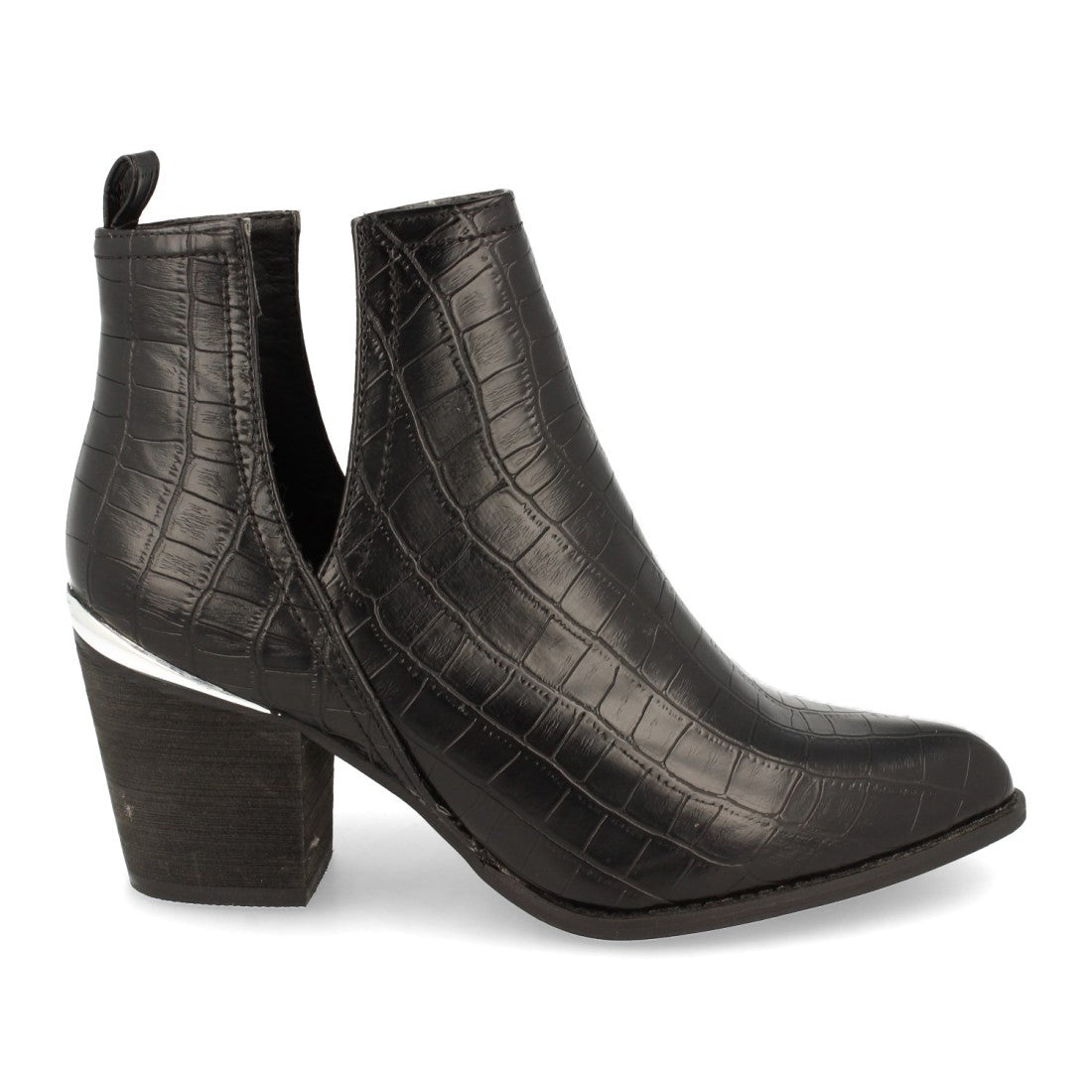 1AA-0365-Black
