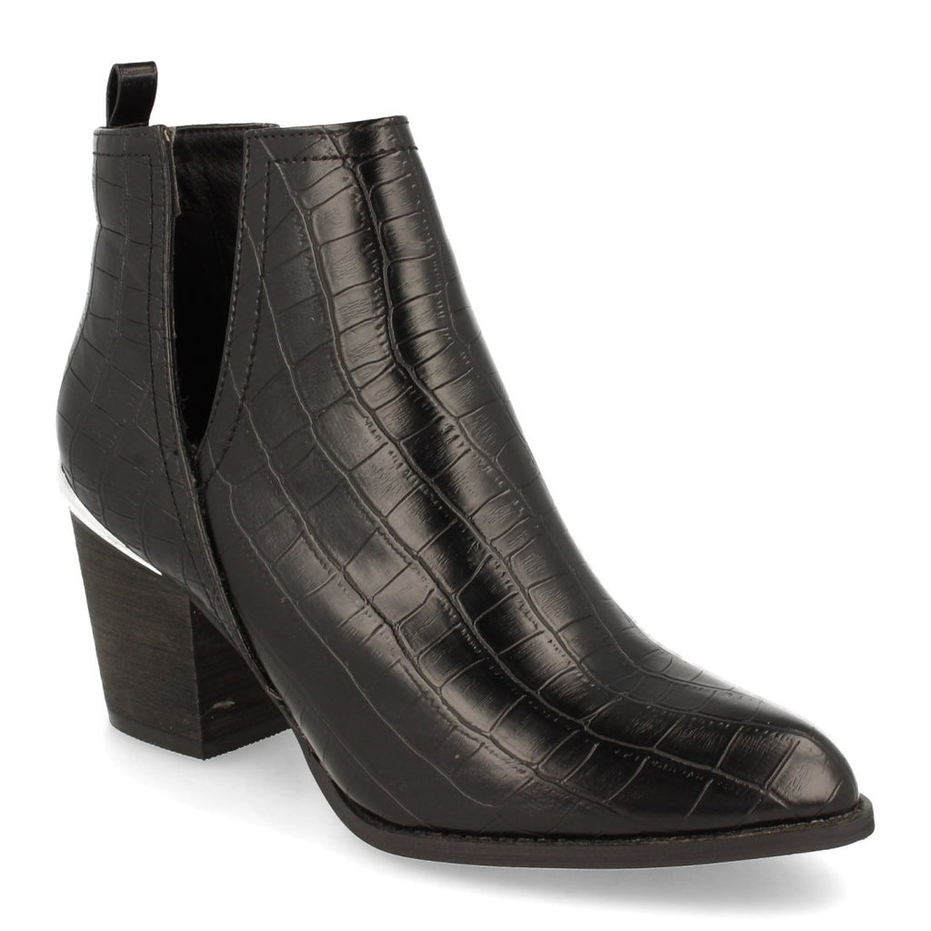 1AA-0365-Black