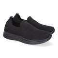 VRA-1166-Black