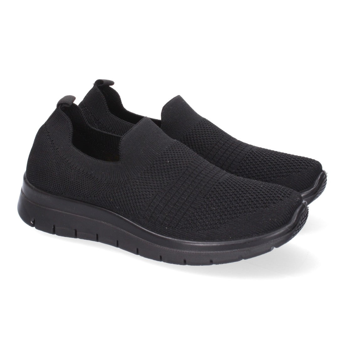 VRA-1166-Black