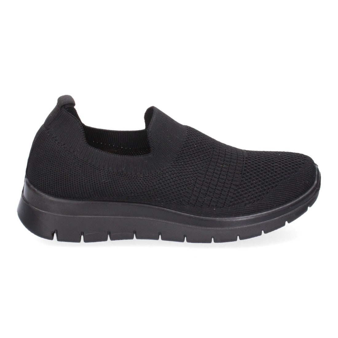 VRA-1166-Black