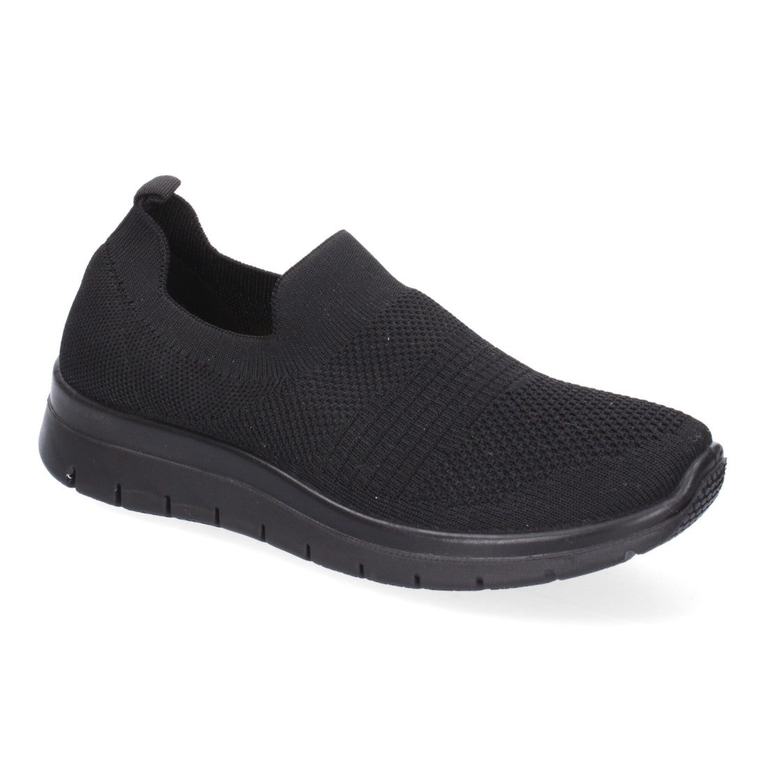 VRA-1166-Black