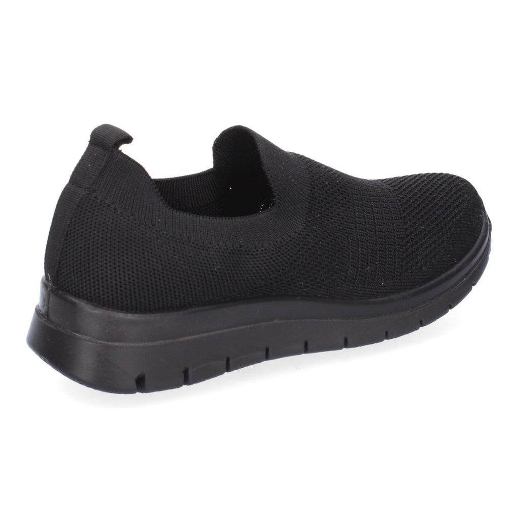 VRA-1166-Black