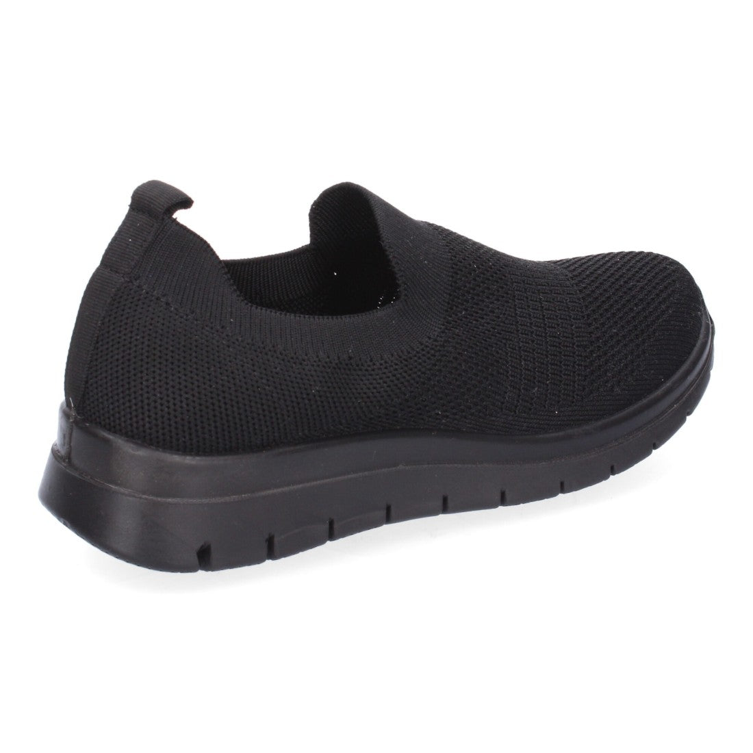VRA-1166-Black