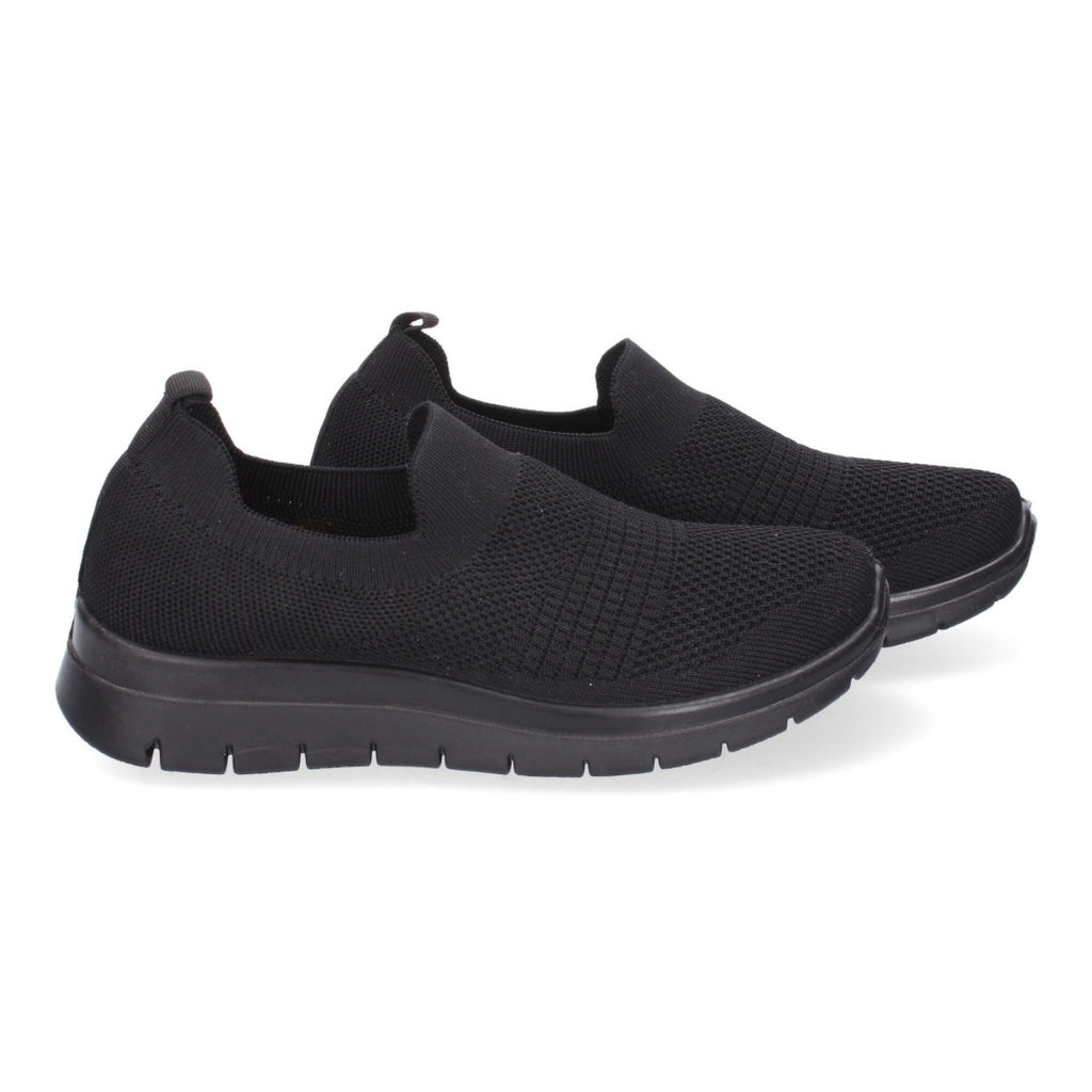 VRA-1166-Black