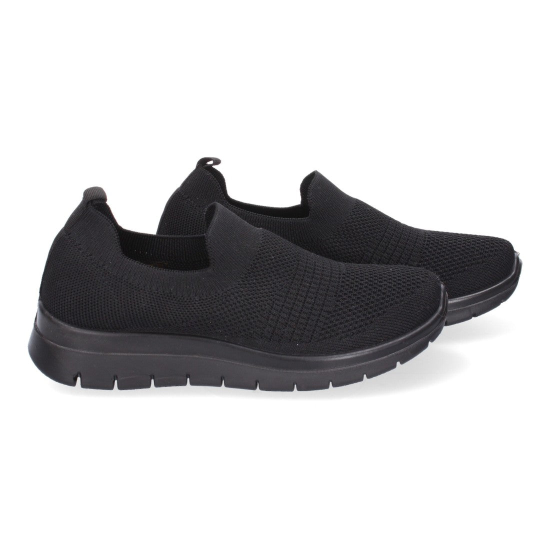 VRA-1166-Black