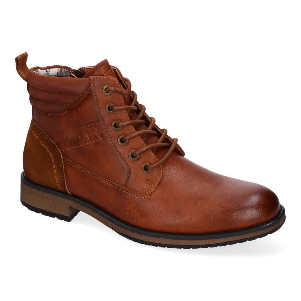 VRAE-95-Leather