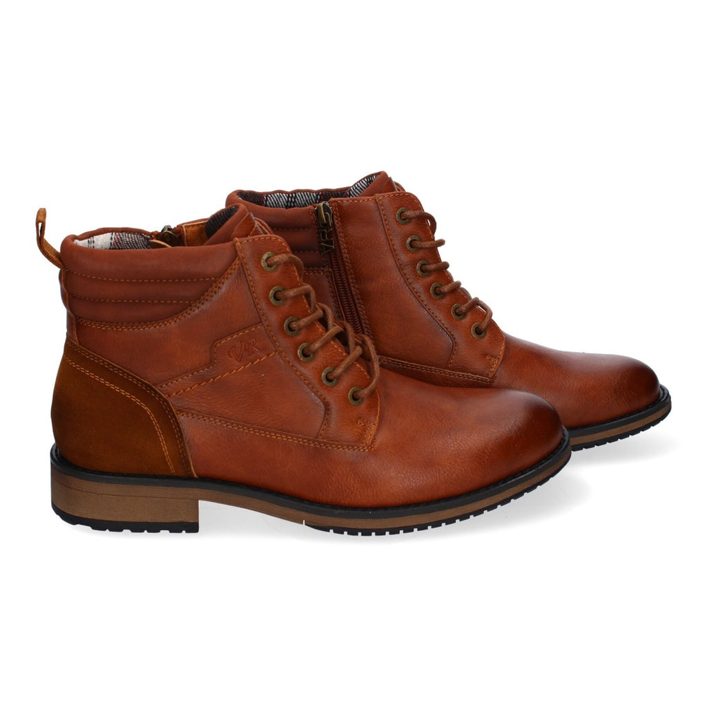 VRAE-95-Leather