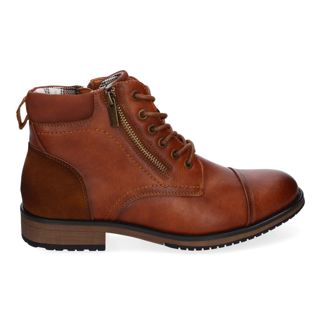 VRAE-96-Leather