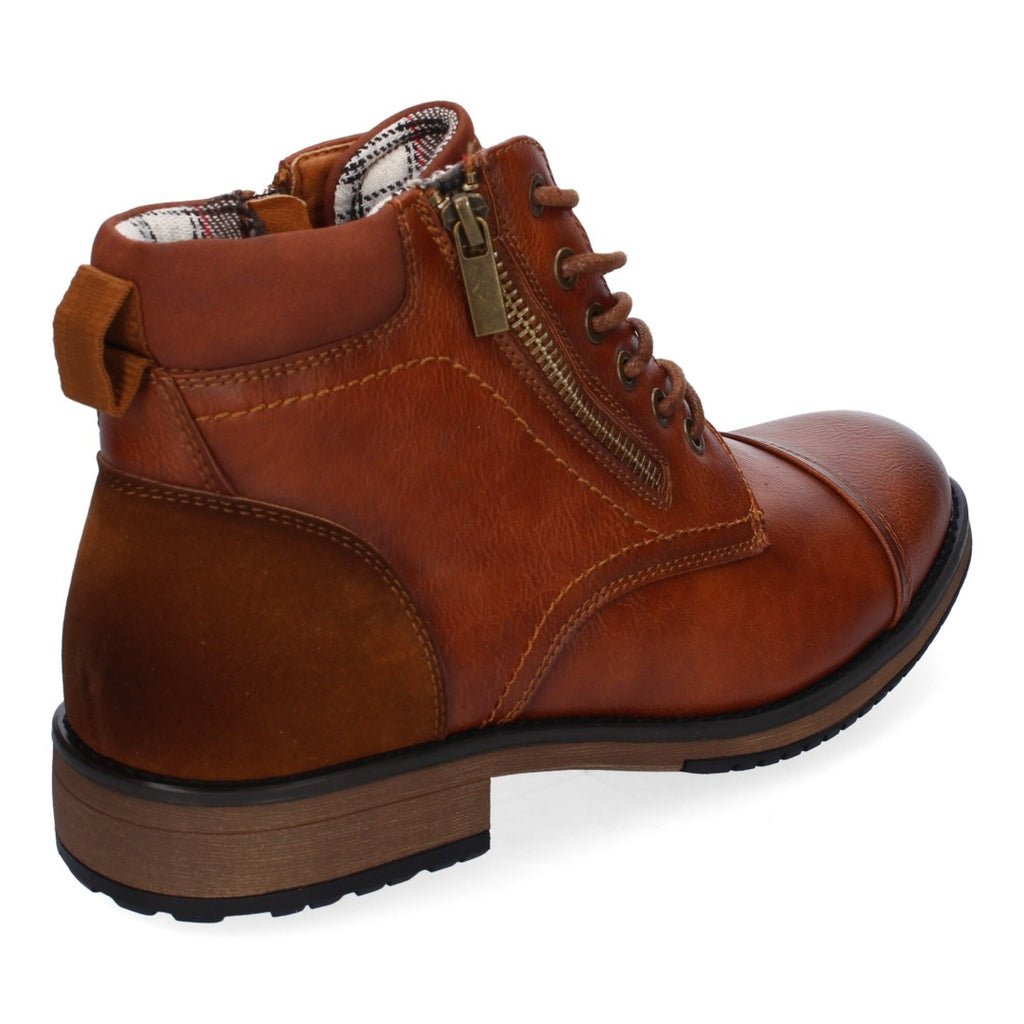 VRAE-96-Leather
