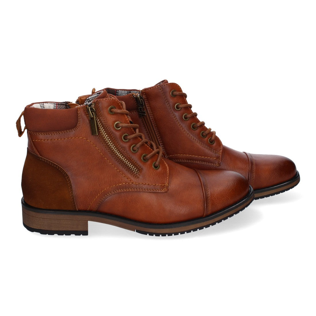 VRAE-96-Leather