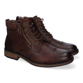 VRAE-96-Brown