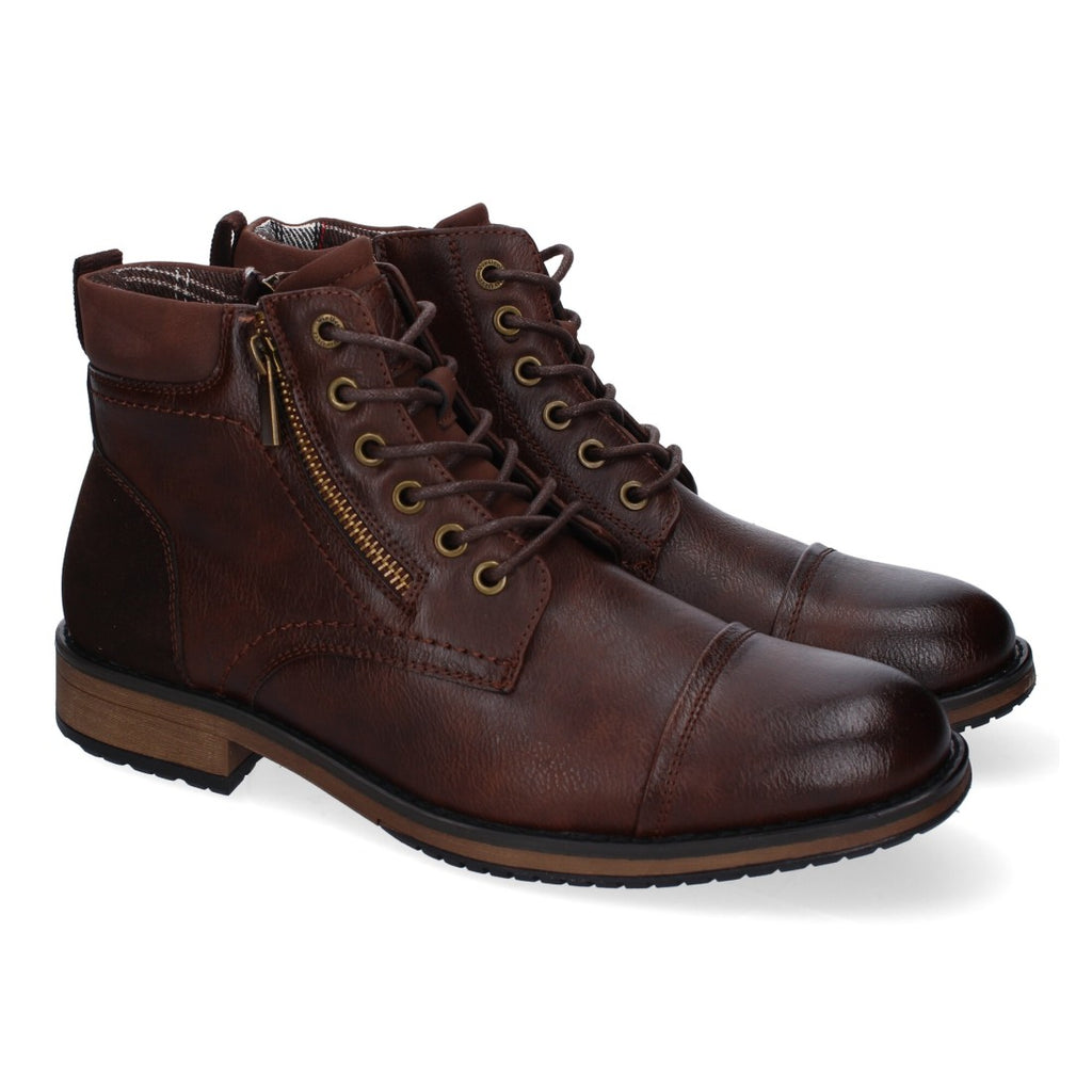 VRAE-96-Brown