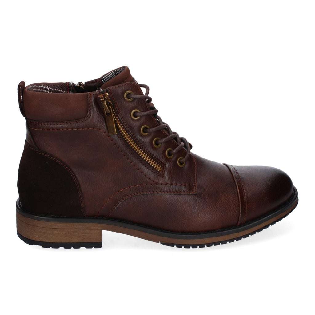 VRAE-96-Brown