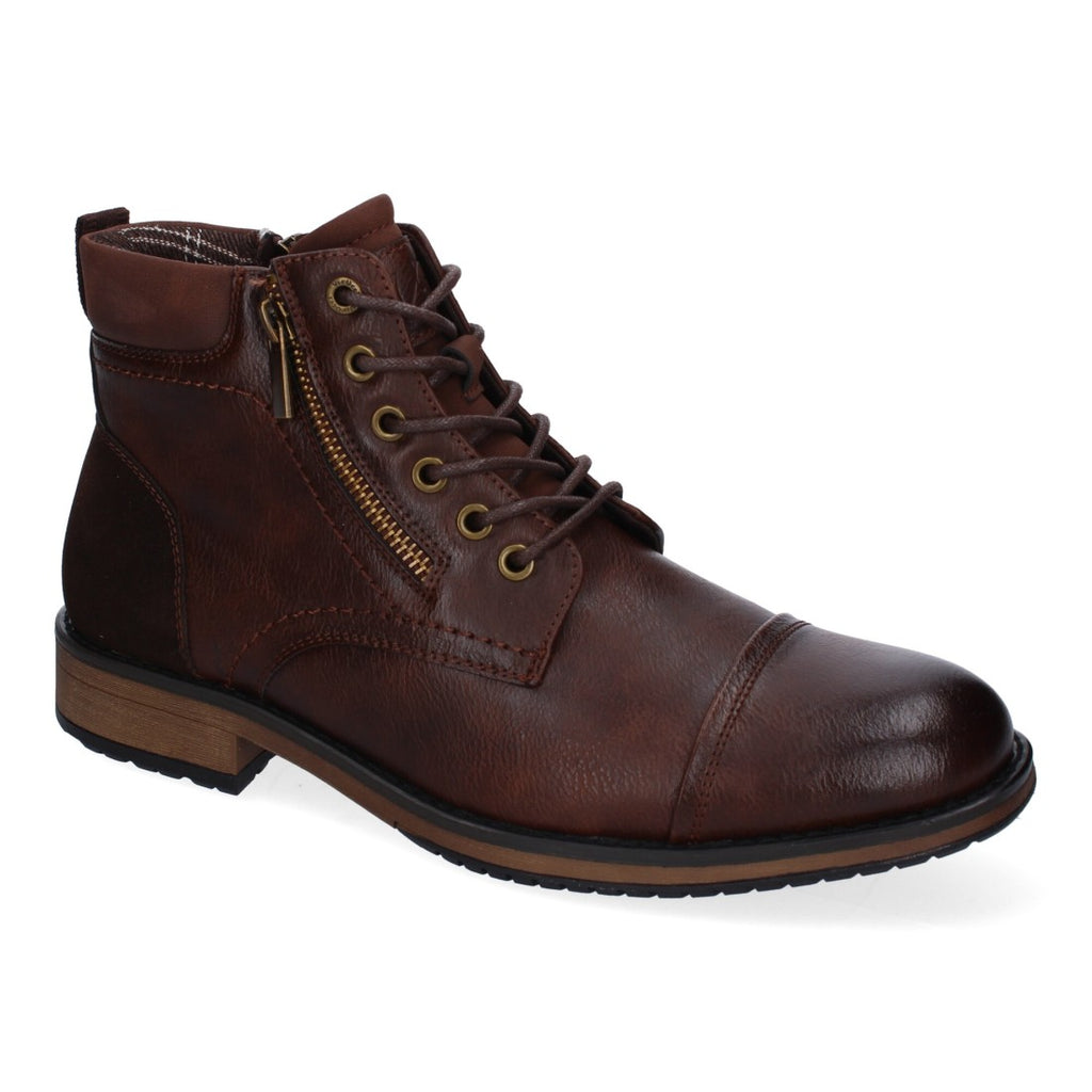 VRAE-96-Brown