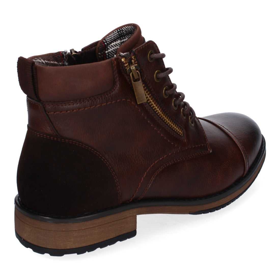 VRAE-96-Brown