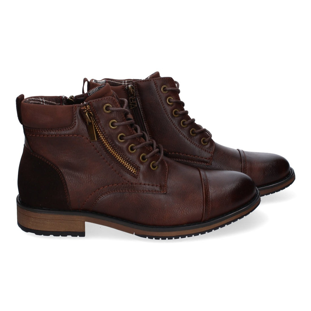 VRAE-96-Brown