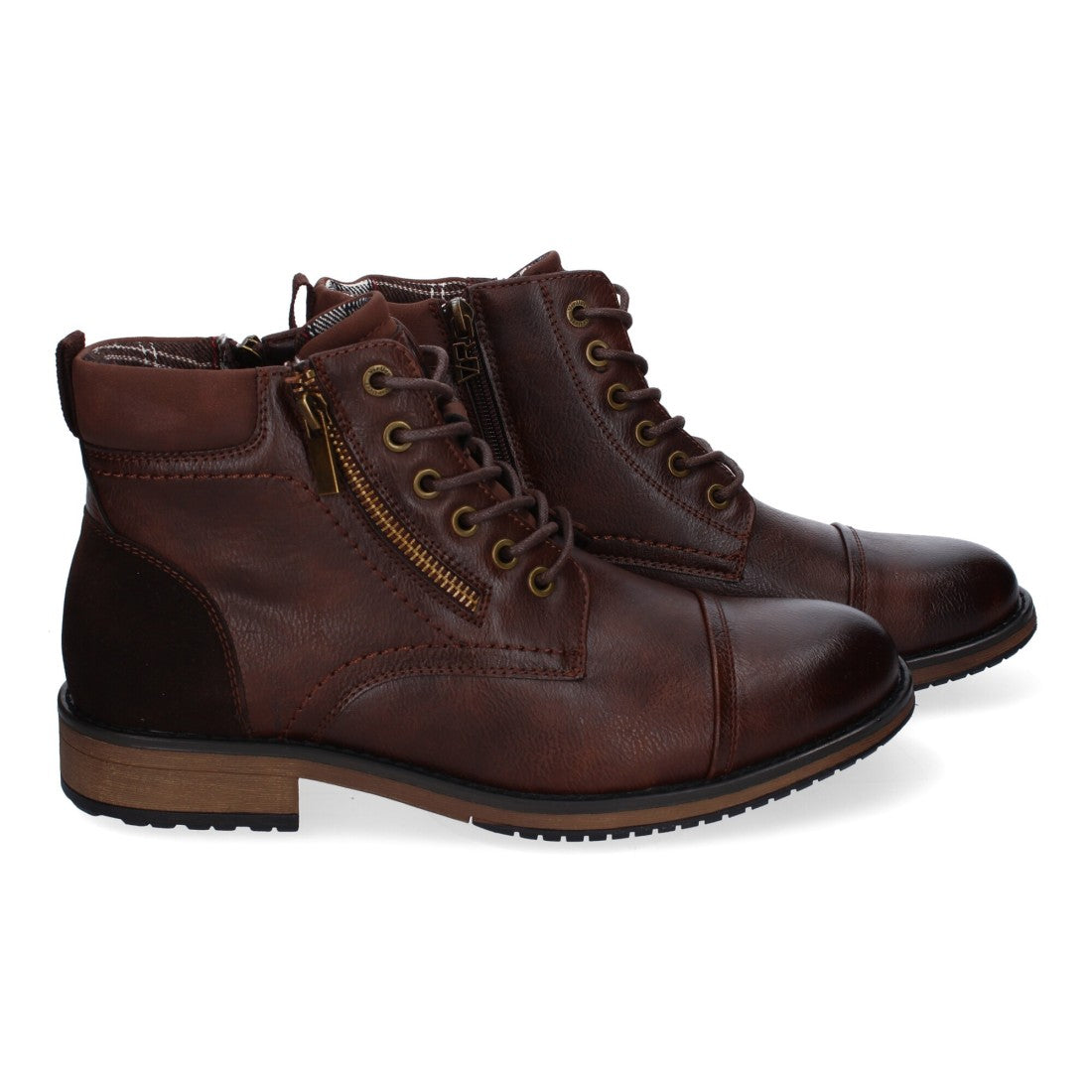 VRAE-96-Brown