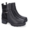 2411-Black