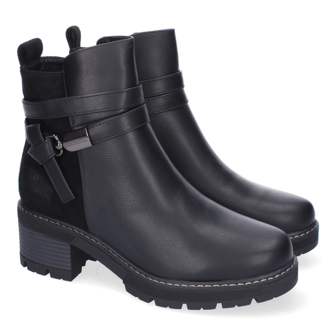 2411-Black