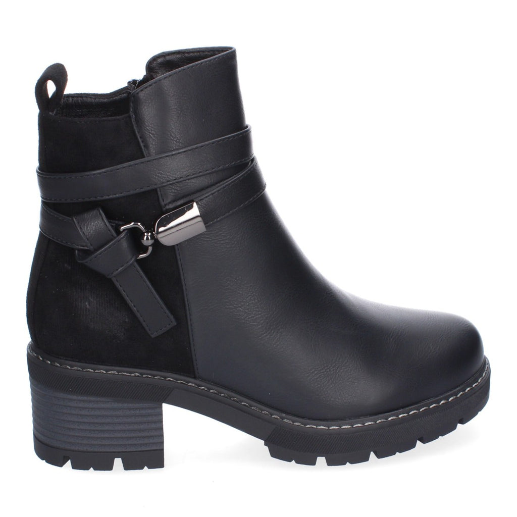 2411-Black
