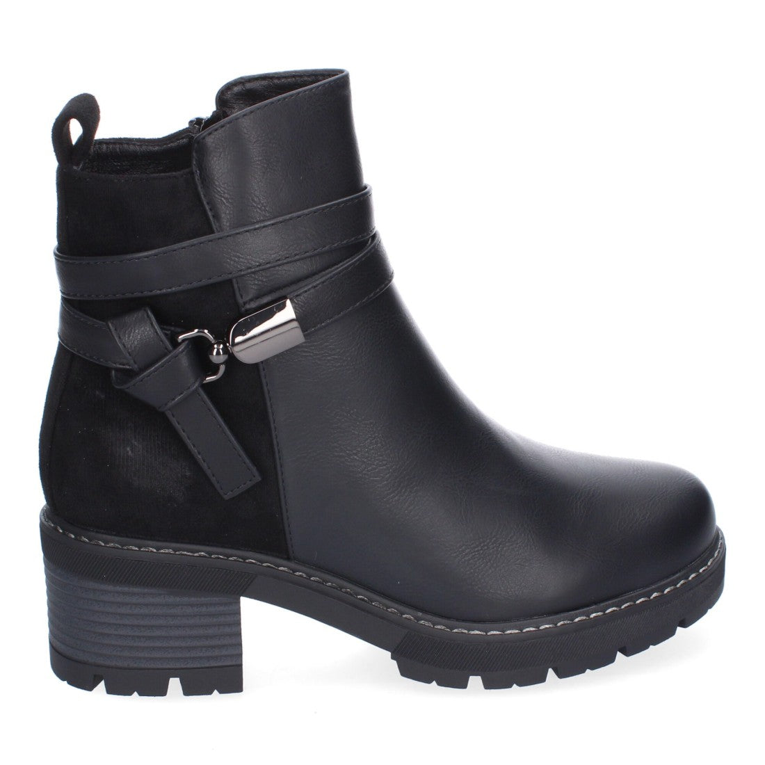 2411-Black