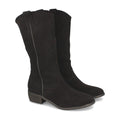1S-0513-Black