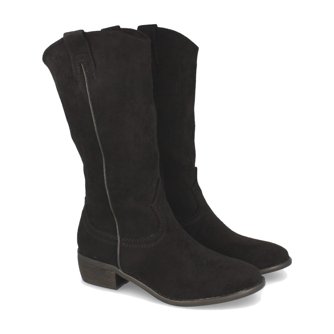1S-0513-Black