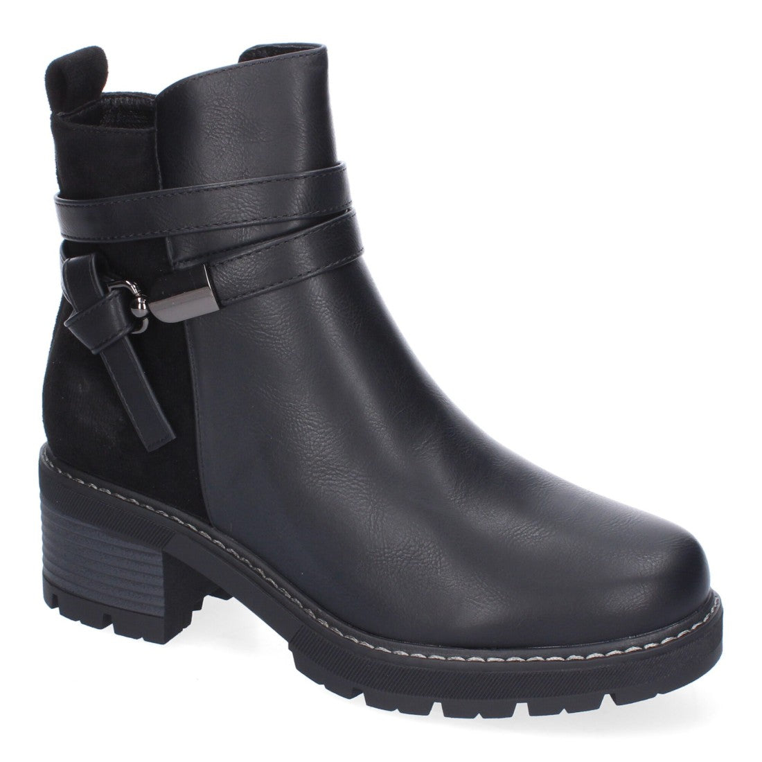 2411-Black
