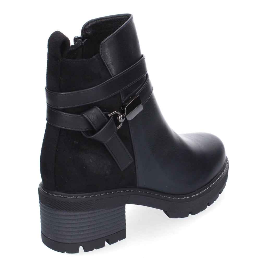 2411-Black
