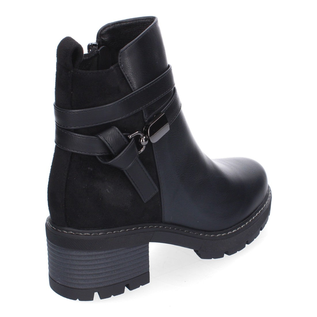 2411-Black