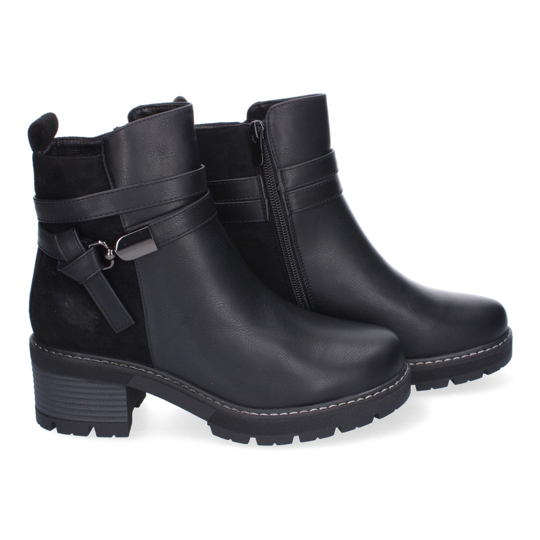 2411-Black
