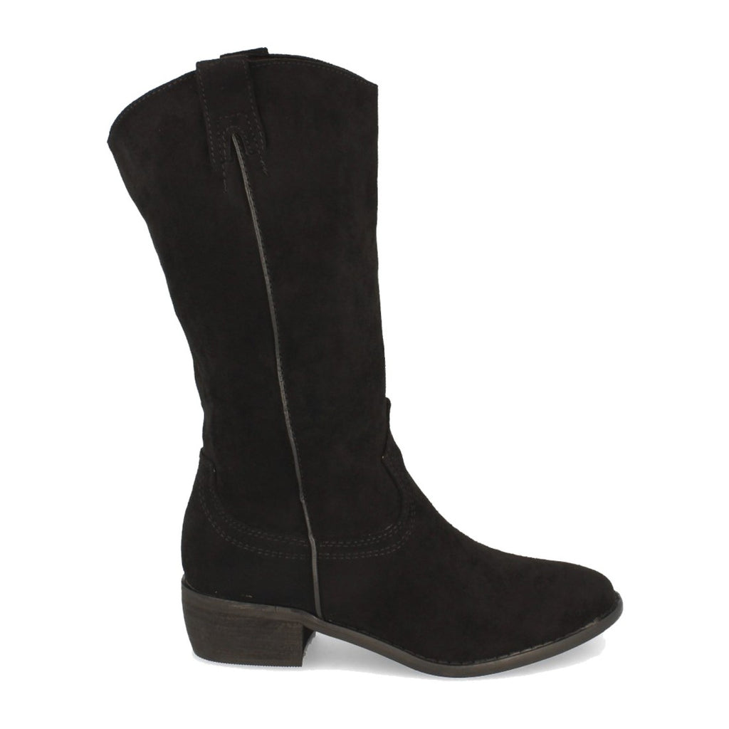 1S-0513-Black