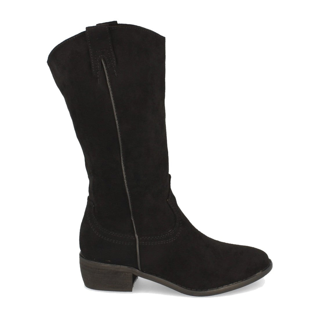 1S-0513-Black