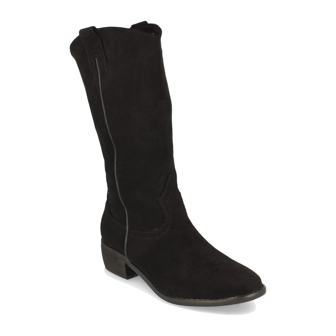 1S-0513-Black