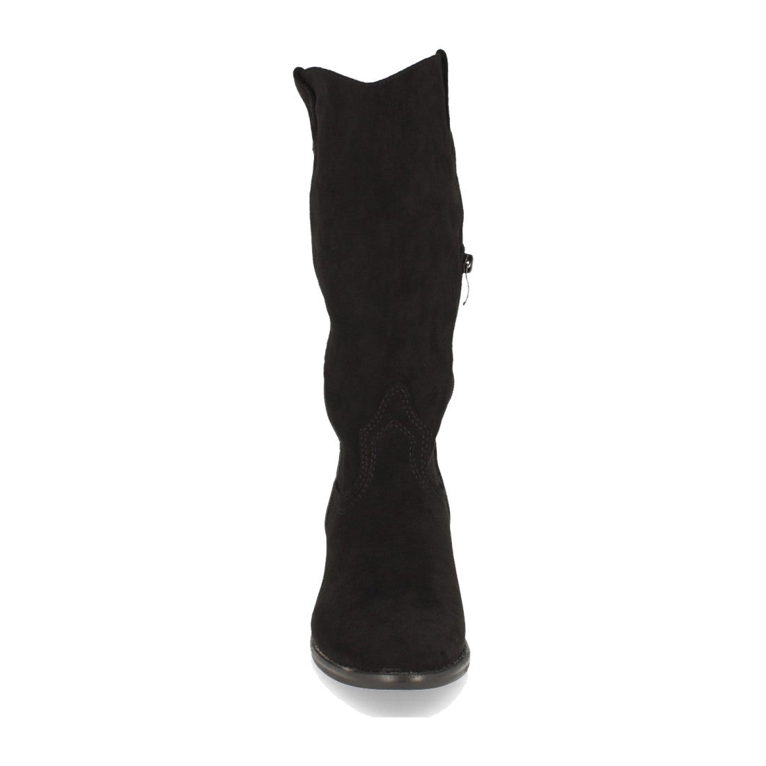 1S-0513-Black