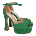 JL8550-Green