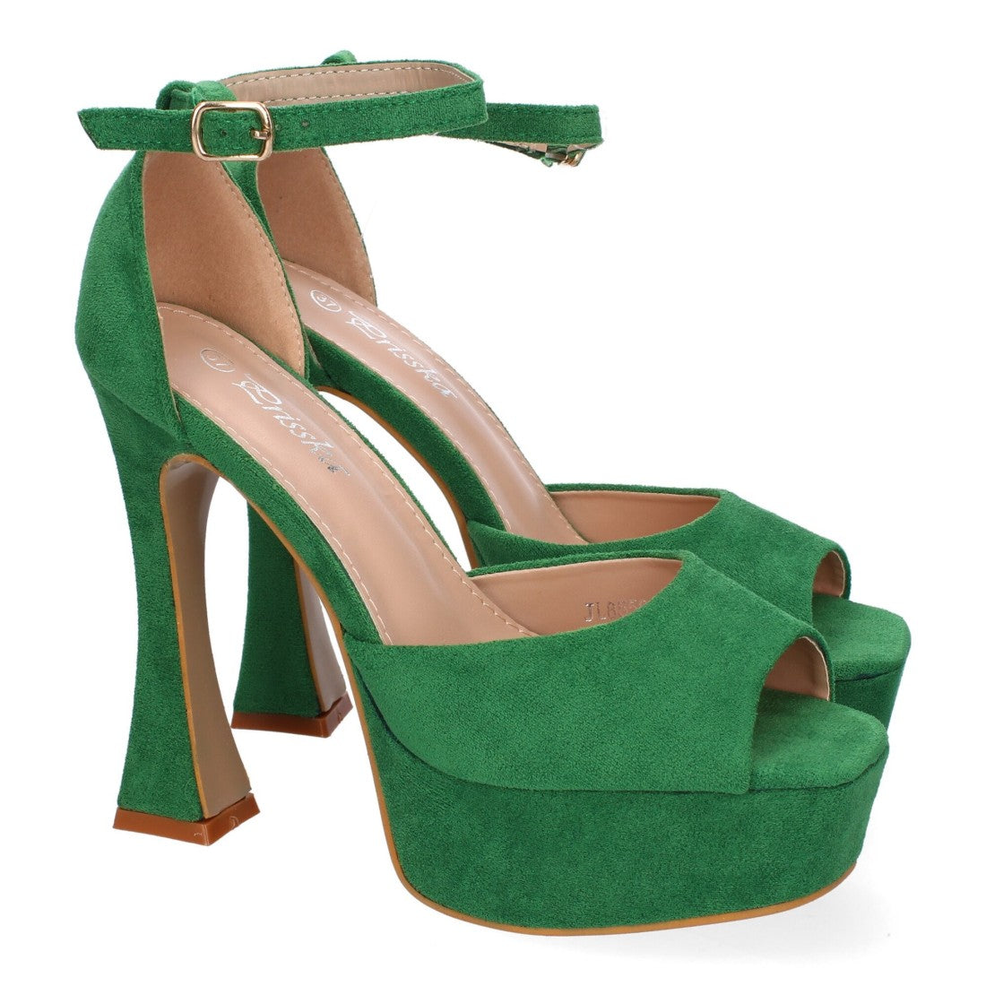 JL8550-Green
