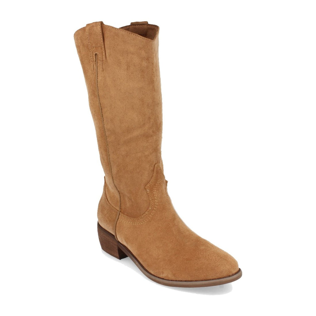 1S-0513-Camel