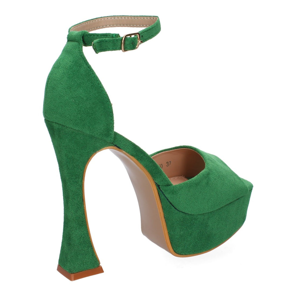 JL8550-Green