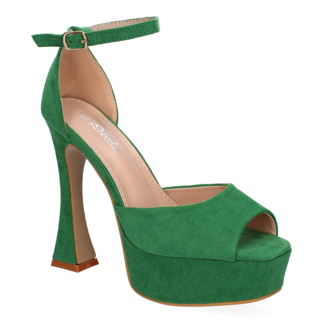 JL8550-Green