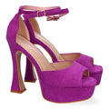 JL8550-Lilac