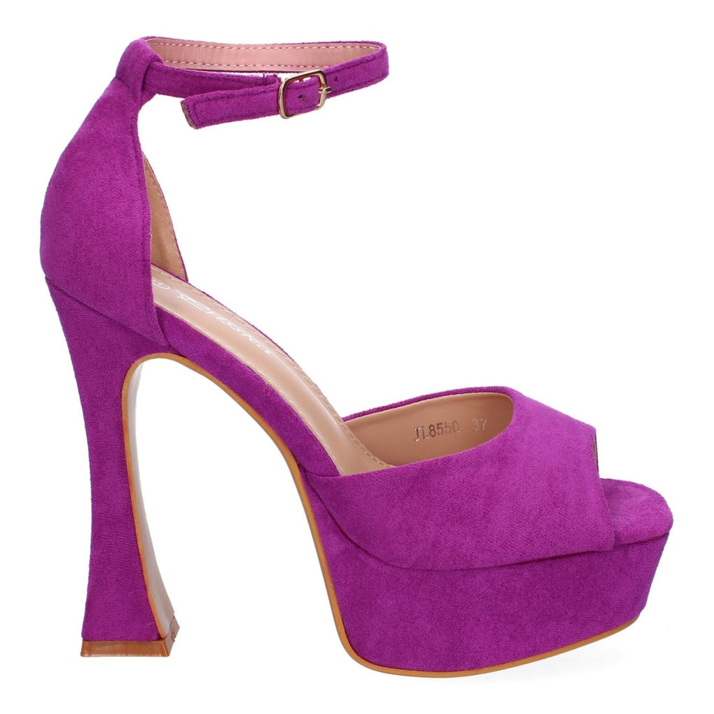 JL8550-Lilac
