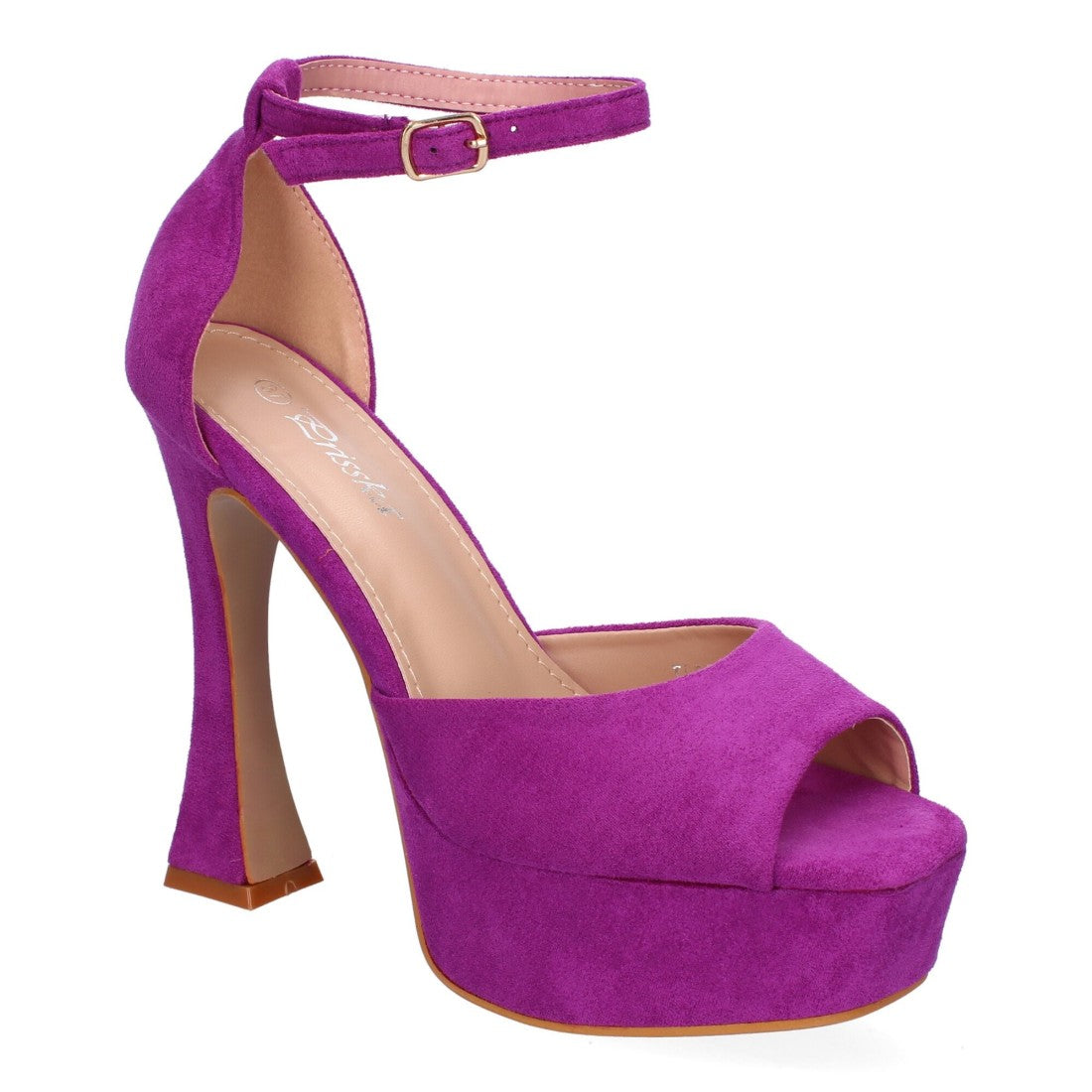 JL8550-Lilac